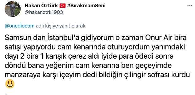 3.