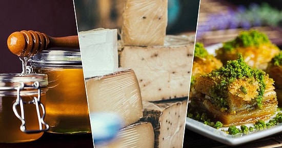 Süte Su Katmak Bunların Yanında Çok Masum Kalıyor! Akıllara Durgunluk Veren Gıda Hileleri