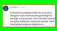 Öğrenciyken Yaşadıkları Unutulmaz Garibanlıkları Bizlerle Paylaşan Kişilerin İçimizi Paramparça Eden Anıları