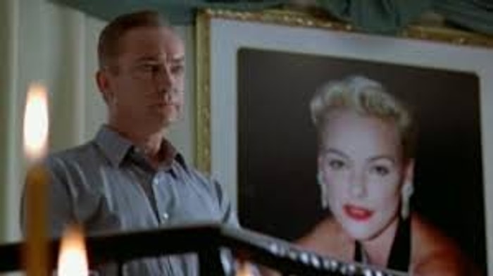 Kıyamet Silahı Konusu Nedir? Kıyamet Silahı Filmi Oyuncuları Kimlerdir?