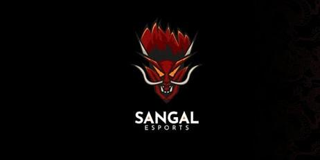 Sangal Esports, ESEA Premier Sezon 37'de İkinci Maçına Çıkıyor