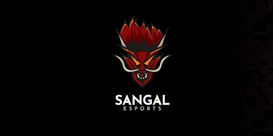 Sangal Esports, ESEA Premier Sezon 37'de İkinci Maçına Çıkıyor