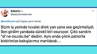 Güldüğün Tweetlere Göre Hangi Zeka Türüne Sahipsin?
