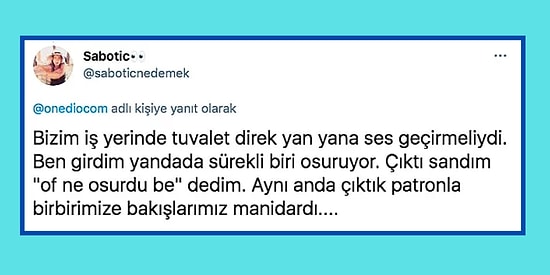 Güldüğün Tweetlere Göre Hangi Zeka Türüne Sahipsin?