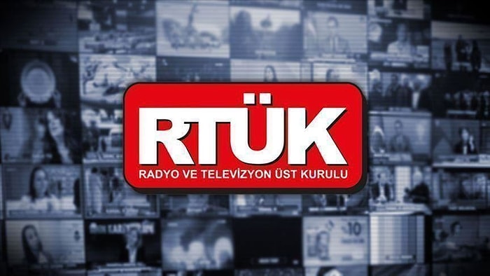 RTÜK'ten TELE1 Hakkında İnceleme: 'Erdoğan Hedef Alındı'