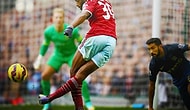 Avrupa Futbol Şampiyonası Tarihinde En Çok Asist Yapan 10 Futbolcu