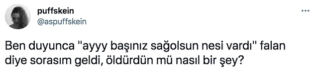 TRT Yayınında Hayvanını Kaybeden Gazeteciye 'Öldürdün mü?' Sorusunu Soran Erdoğan Tepki Topladı