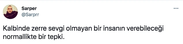 TRT Yayınında Hayvanını Kaybeden Gazeteciye 'Öldürdün mü?' Sorusunu Soran Erdoğan Tepki Topladı