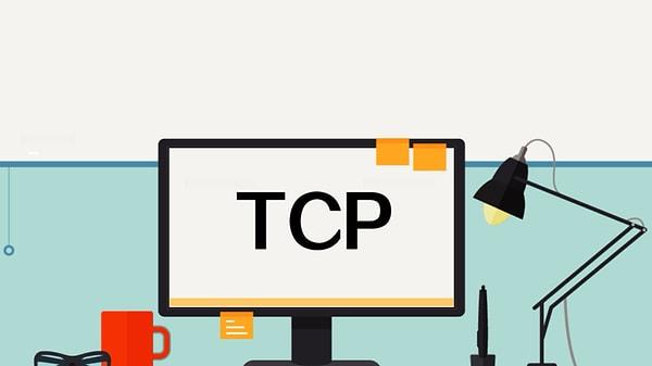 İnternette veri aktarımı yapılabilmesini sağlayan TCP protokolü, Google tarafından farklı bir protokol ile değiştirilecek.