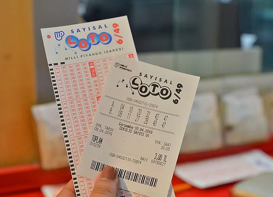 2 Haziran Sayisal Loto Sonuclari Aciklandi Iste Cilgin Sayisal Loto Sonuclari Sorgulama Ekrani