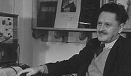 Nazım Hikmet'in Mezarı Nerededir? Nazım Hikmet Kimdir, Kaç Yaşında Vefat Etmiştir?