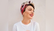 Ezgi Mola'ya Destek Mesajları Atan 16 Ünlü Hakkında Suç Duyurusu!