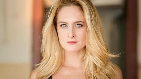 Menajerimi Ara'nın Feris'i Canan Ergüder'den Haber Geldi! "Beşinci Kemoterapi Bitti"