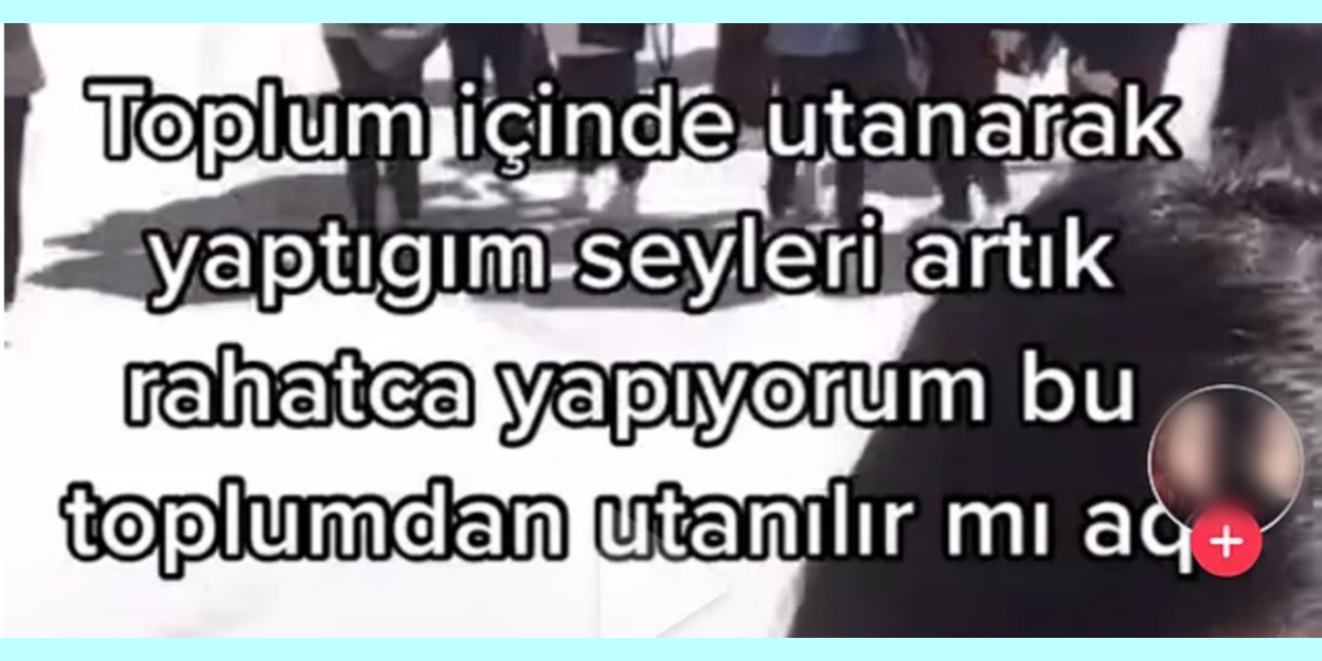 s-32fadc4dd44b686c7d06e742db3ea54845118873.jpg