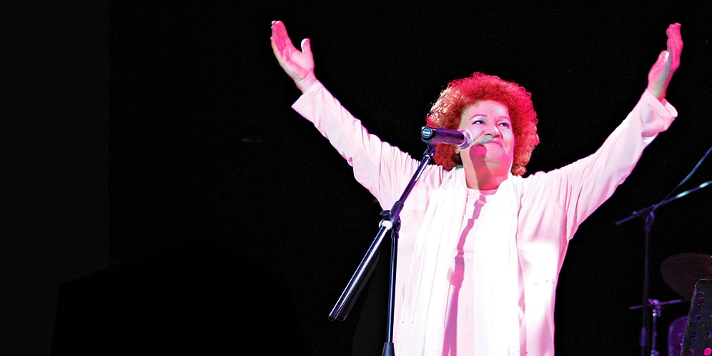 Anadolu’nun Şahsına Münhasır Tınılarıyla Birleşerek Ortaya Çıkan Saykodelik Müzik Türüne Ait 13 Şarkı