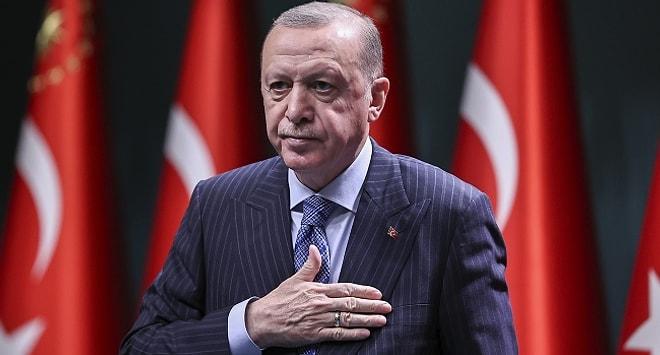 Metiner, Erdoğan'a Seslendi: 'Yeni Bir Kucaklaşma, Yeni Bir Helalleşme Düğmeye Basması Şart'