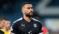 Adı Beşiktaş İle Anılan Steven Caulker Kimdir, Nereli, Kaç Yaşında, Hangi Takımda Oynuyor?