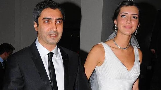 Necati Şaşmaz Kimdir, Kaç Yaşındadır? Necati Şaşmaz Neden Gündemde?