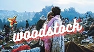 Dünya Müziğini Değiştiren Hippie Festivali Woodstock Nasıl Oldu da Gerçekleşebildi?