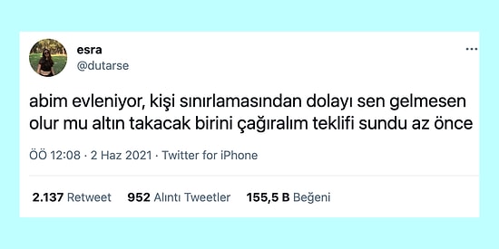 Her Ne Yapıyorsanız Bırakıp Okumanız Gereken Haftanın En Komik 27 Tweeti