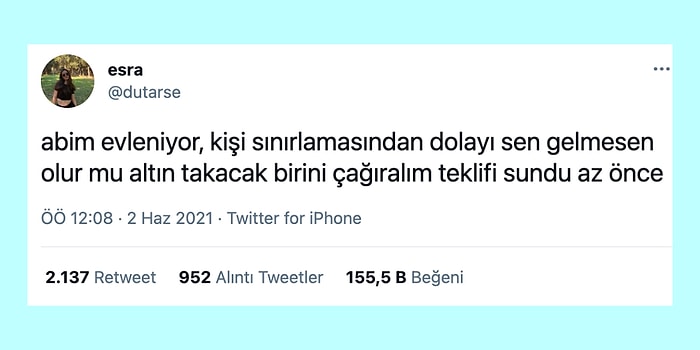 Her Ne Yapıyorsanız Bırakıp Okumanız Gereken Haftanın En Komik 27 Tweeti