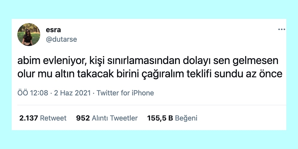 Her Ne Yapıyorsanız Bırakıp Okumanız Gereken Haftanın En Komik 27 Tweeti