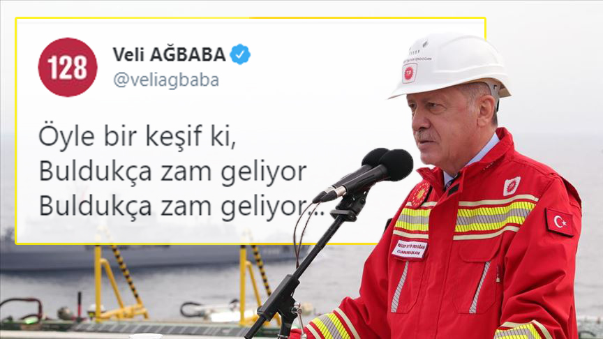 s-26ec9c433b6d57f8ce13db7f756753965337f999.jpg
