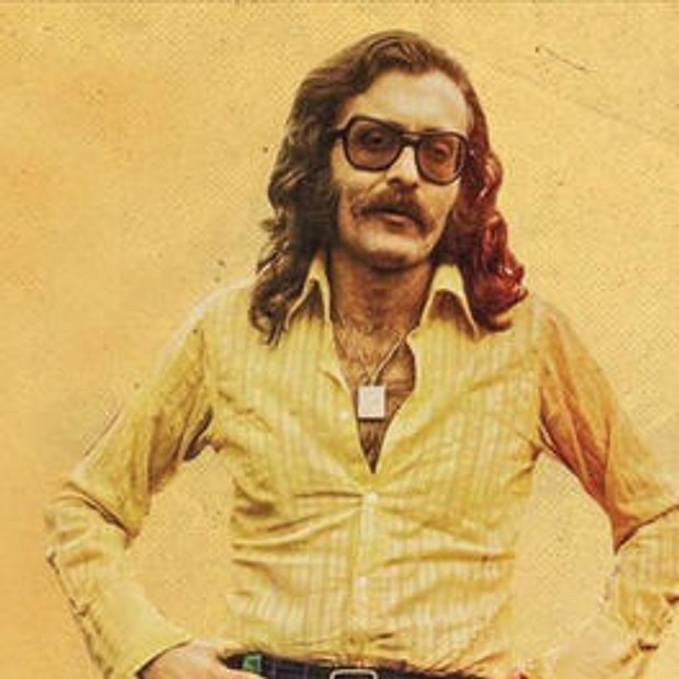 Cem Karaca