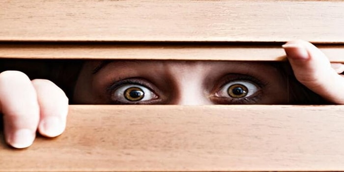 Seda Yekeler Yazio: Rezil Oldum!