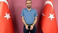 Selahaddin Gülen İtirafçı Oldu İfadesinde Örgüt Şemasını Çizdirdi