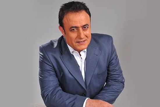 Mahmut Tuncer Kimdir? Mahmut Tuncer Kaç Yaşında ve Nereli?