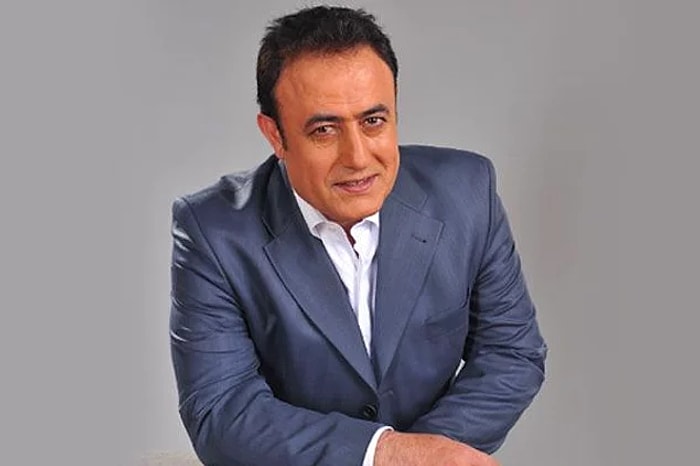 Mahmut Tuncer Kimdir? Mahmut Tuncer Kaç Yaşında ve Nereli?