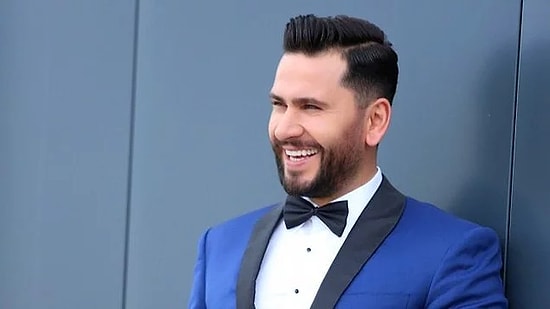 Özgür Alter Kimdir? Özgür Alter Kaç Yaşında ve Nereli?