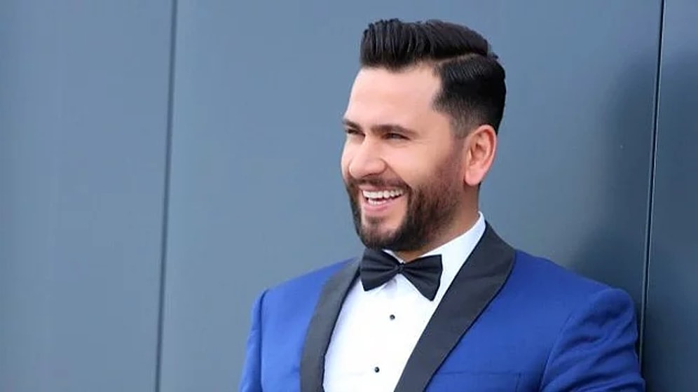 Özgür Alter Kimdir? Özgür Alter Kaç Yaşında ve Nereli?