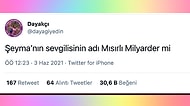 Bir Hafta Boyunca Ünlüleri Mizahına Alet Ederek Güldüren Kişiler