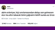 Küfürsüz de Komik Olunabileceğini Kanıtlayan Kadınlardan Haftanın En Çok Güldüren Tweetleri