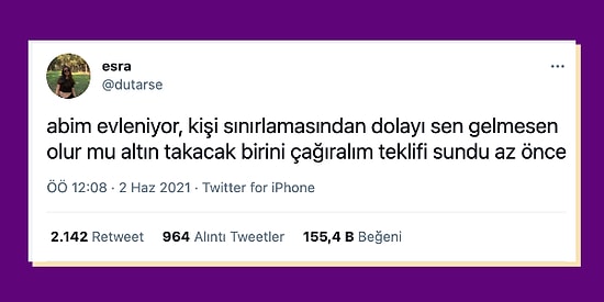 Küfürsüz de Komik Olunabileceğini Kanıtlayan Kadınlardan Haftanın En Çok Güldüren Tweetleri