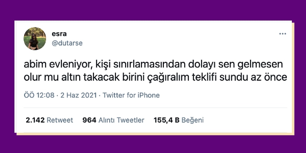 Küfürsüz de Komik Olunabileceğini Kanıtlayan Kadınlardan Haftanın En Çok Güldüren Tweetleri