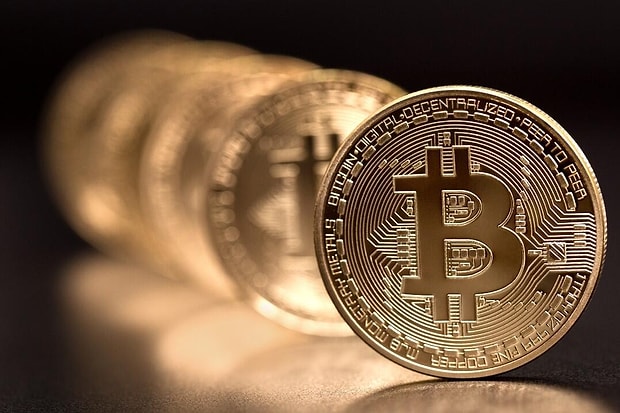 Bitcoin I Resmi Para Birimi Olarak Ilan Edecek Ilk Ulke Belli Oldu