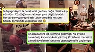 Misafir Olarak Gittikleri Evlerde Yaşadıkları En Acayip Anıyı Anlatırken Herkesi Kahkahaya Boğan 17 Takipçimiz