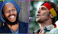 Woodstock’ın Günümüz Temsilcisi Woodstock Poland’dan Çok Bohem Dedirten 18 Canlı Performans