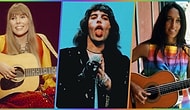 Özgürlük, Sevgi, Barış! Bohem Ruhluların Müzik Listesinde Olması Gereken 13 Şarkı