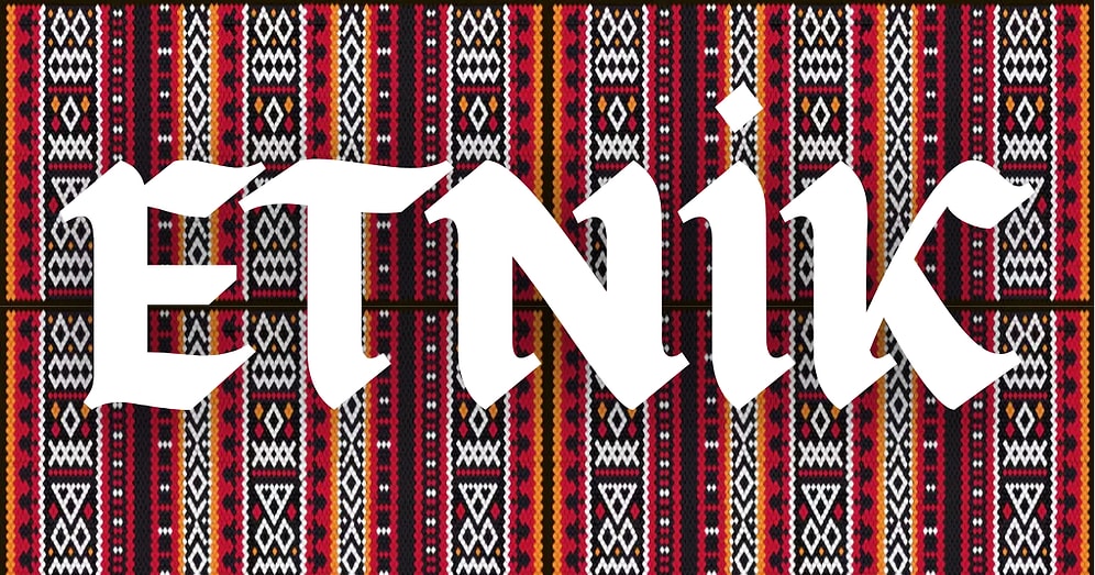 Dünyanın Çeşitli Kültürlerini Tanımamızı Sağladığı İçin Tanışmanız Gereken 13 Etnik Müzik Grubu