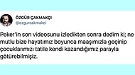 Alnı Olsa da Öpsem Dedirten Haftanın Aşırı Haklı 16 Tweeti