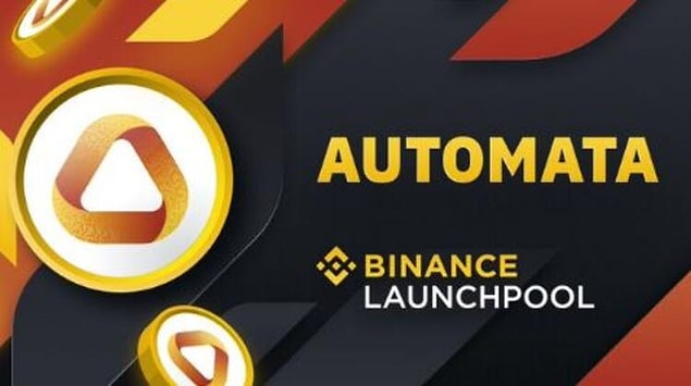 ATA Coin Nedir?