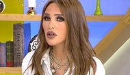 Seren Serengil Kimdir, Kaç Yaşındadır? Acil Olarak Ameliyata Alınan Seren Serengil’in Hastalığı Nedir?