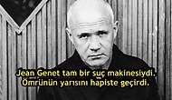 Ünlü Yazarların Okudukça Küçük Dilinizi Yutacağınız Felaketlerle Dolu Yaşamları