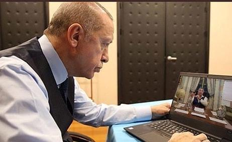 AKP'nin Müsilajı: Sedat Peker Videoları Ne Zaman Bitecek?