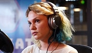 Masumlar Apartmanı'nın İnci'si Farah Zeynep Abdullah Kimdir? Farah Zeynep Abdullah Diziye Veda Etti