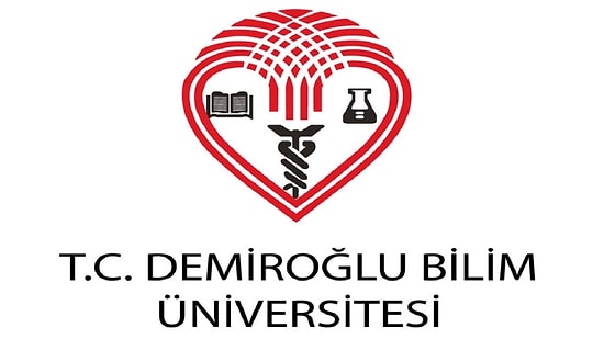 Demiroğlu Bilim Üniversitesi 2 Öğretim Üyesi Alacak